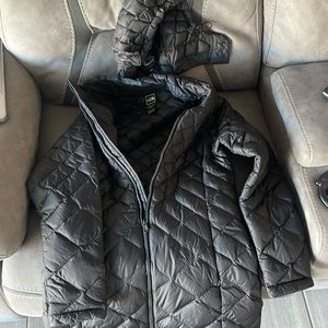 Women’s Jacket by The North Face